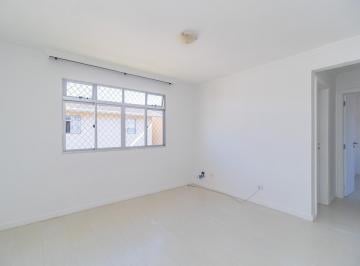 O27yQDo5kYyjLl8vdD8mHKiwqBDh0celb1mcVujB.jpg · Apartamento de 2 quartos no bairro Campo Comprido