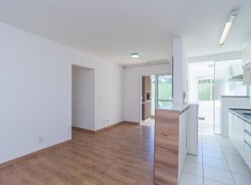1ebaiIJRDUFVO2rK7npVewCRwRRrY3UUKUVOlg3D.jpg · Apartamento de 3 quartos no bairro Campo Comprido