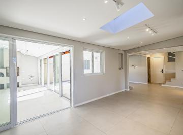 COzWSNW9w2Ssr3onGAVdYyTG4T3vvt5QmuGTG10o.jpg · Casa em Condomínio de 3 quartos no bairro Santo Inácio