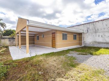 FgZdz8NOI4fOL7h6FO1mwDZBa9nEgQyxlXB1PMvF.jpg · Casa para locação - Borda do Campo