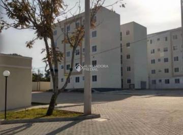 Apartamento · 38m² · 2 Quartos · 1 Vaga · Apartamento 2 quartos Gravatai/RS