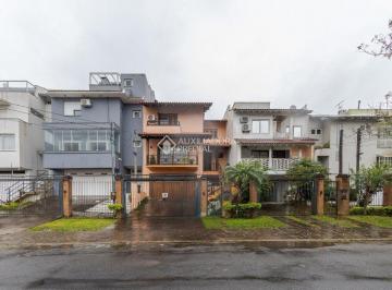 Casa · 230m² · 3 Quartos · 2 Vagas · Casa à venda em Nonoai, Porto Alegre