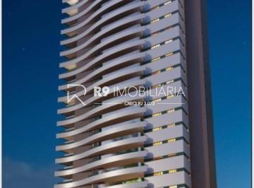 Palazzo Unique | Exclusividade e Requinte em um Apartamento de 250m² com 4 Suítes e Hidromassagem Privativa na Varanda · Palazzo Unique | Exclusividade e Requinte em um Apartamento de 250m² com 4 Suítes e Hidromassagem Pr