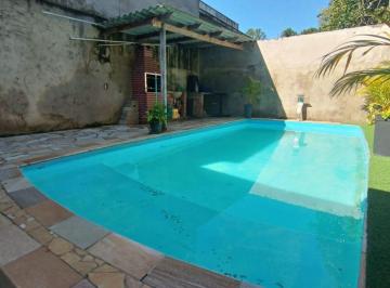 Casa de 2 quartos, Itanhaém · SUA OPORTUNIDADE DE SAIR DO ALUGUEL, 150 MIL DE ENTRADA + PARCELAS