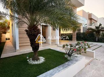 CASA À VENDA NO CONDOMÍNIO FRAGATTA NO BAIRRO ARUANA ARACAJU SERGIPE. · CASA À VENDA NO CONDOMÍNIO FRAGATTA NO BAIRRO ARUANA ARACAJU SERGIPE.