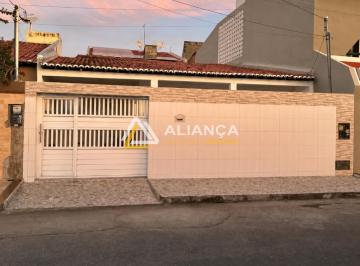 CASA À VENDA NO CONJUNTO ORLANDO DANTAS EM ARACAJU SERGIPE. · CASA À VENDA NO CONJUNTO ORLANDO DANTAS EM ARACAJU SERGIPE.