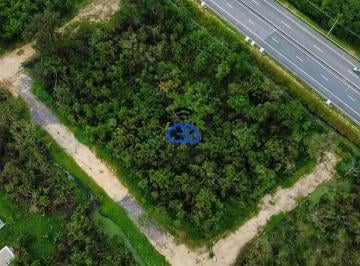 img1 · Área ampla de 1925m² à venda no bairro Jardim das Gaivotas em Caraguatatuba, SP – uma excelente opo