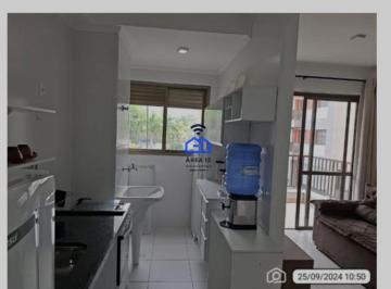 img1 · Apartamento de 2 dormitórios à venda no bairro da Martim de Sá em Caraguatatuba, SP