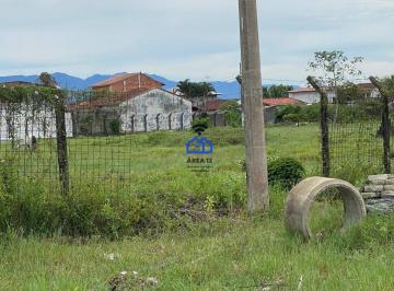 img1 · Terreno à venda no bairro do Porto Novo em Caraguatatuba, SP