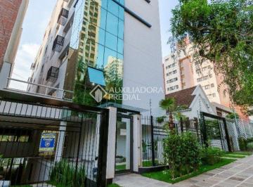 Apartamento · 83m² · 2 Quartos · 3 Vagas · BELISSIMO APARTAMENTO MOBILIADO!
