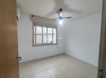 Apartamento · 43m² · 1 Quarto · APARTAMENTO COM 1 QUARTO ( 43m²) TERREO NA ANGELO CRIVELLARO