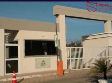 Apartamento 2 Quartos com Garagem no Centro de Lauro de Freitas – Excelente Oportunidade por R$ 210 Mil. · Apartamento 2 Quartos com Garagem no Centro de Lauro de Freitas – Excelente Oportunidade por R$ 210 