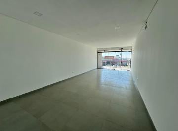 Comercial , Fazenda Rio Grande · Sala comercial em Fazenda Rio Grande - PR