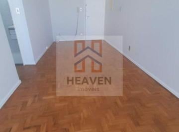 Apartamento · 30m² · 1 Quarto · Oportunidade Kitchenette no COPAN!!!