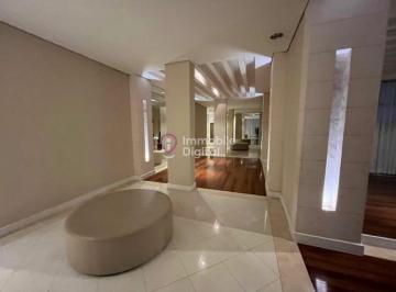 Apartamento · 133m² · 3 Quartos · 2 Vagas · Apartamento para Venda ou Locação no Condomínio Viva, 133m2