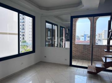 362219_i1WEEZEv496pE1_3622196a302da807cab.jpg · Imoveis - na Vila Leopoldina
