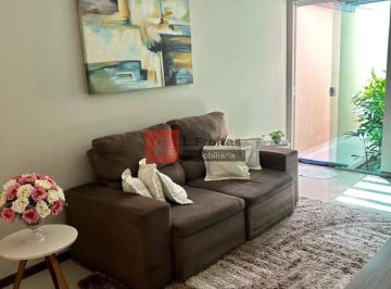 Casa disponível para locação 100% mobiliada no condomínio Acqua Ville - Próximo ao Atakarejo da Ayrton Sena · Casa disponível para locação 100% mobiliada no condomínio Acqua Ville - Próximo ao Atakarejo da Ayrt
