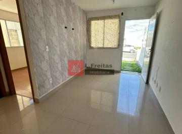 Casa disponível para venda no Condomínio Flor do Sertão - Recanto das Flores · Casa disponível para venda no Condomínio Flor do Sertão - Recanto das Flores