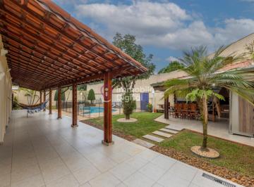 Casa · 379m² · 3 Quartos · 3 Vagas · Casa para venda em Interlagos com 3 quartos, sendo 1 suíte, 379m²