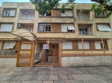 Apartamento · 47m² · 1 Quarto · Apartamento 01 dormitório