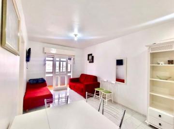 527395.jpg · Apartamento 1 Quarto - Bairro CAPÃO NOVO