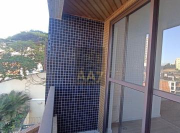 Apartamento · 65m² · 2 Quartos · 1 Vaga · Vila Indiana - USP a Venda Apartamento com 65m2
