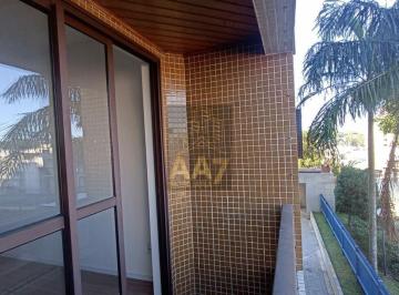 Apartamento de 2 quartos, São Paulo · Vila Indiana - USP a Venda Apartamento com 65m2