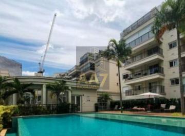 Apartamento · 59m² · 1 Quarto · 1 Vaga · Pronto para Morar , 59m² de Charme e Conforto no Condomínio Menara