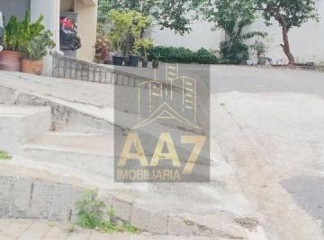 Casa de 3 quartos, São Paulo · Casa de 125 m² Terrea em Rua Fechada à venda em Butanta