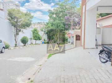 Casa · 125m² · 3 Quartos · 2 Vagas · Casa de 125 m² Terrea em Rua Fechada à venda em Butanta