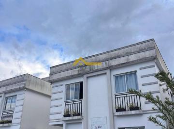 APARTAMENTO À VENDA – FORQUILHINHAS | SÃO JOSÉ/SC · APARTAMENTO À VENDA – FORQUILHINHAS | SÃO JOSÉ/SC