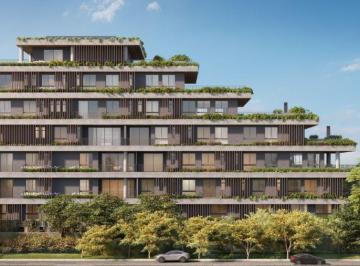 Apartamento de 2 quartos, Curitiba · O empreendimento mais icônico de Curitiba espera por você