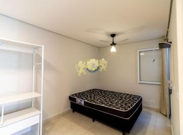Apartamento · 23m² · 1 Quarto · Apartamento com 1 Quarto para alugar, 23m² - Campos Elíseos