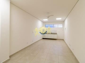 Apartamento · 23m² · 1 Quarto · Apartamento com 1 Quarto para alugar, 23m² - Campos Elíseos