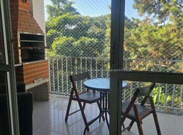 Casa · 139m² · 3 Quartos · 4 Vagas · Sobrado Com 3 Quartos com varanda e 1 suítes garagem 4 Carros.