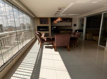 Apartamento · 112m² · 3 Quartos · 2 Vagas · Apartamento à Venda na Mooca | 112 m² | 3 Dormitórios | Varanda Gourmet | Sol da Manhã