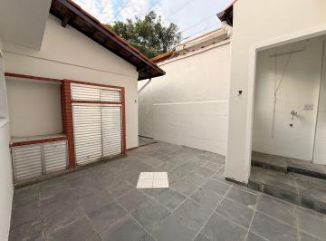 Casa de 4 quartos, São Paulo · Casa para alugar no Parque Continental com 4 quartos em rua sem saída