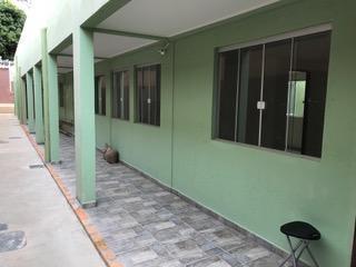 resV2hhdHNBcHAgSW1hZ2UgMjAyMi0wMy0wOSBhdCAxMC4yOC40MS5qcGVn63499e936c897.jpeg · APARTAMENTO PARA LOCAÇÃO QUADRA 10 CONJUNTO B SOBRADINHO-DF