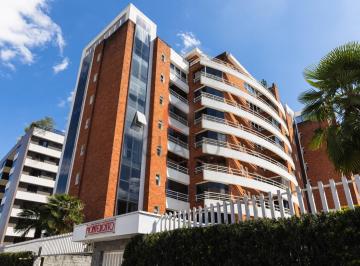 1298613010.jpg · VENDE-SE APARTAMENTO ALTO PADRÃO | 3 SUÍTES | 185 m² PRIVATIVOS | FACE NORTE | 2 VAGAS INDIVIDUAIS