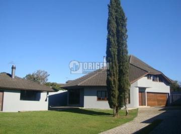 840516750.jpg · Casa em terreno com 976,00m2