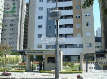828516750.jpg · Apartamento com 3 quartos no Batel, em frente ao restaurante Barollo!