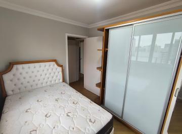 1752300260.jpg · Apartamento Premium | 1ª Locação | 3 quartos, com Ar condicionado, Varanda Gourmet, próx. ao Mercado
