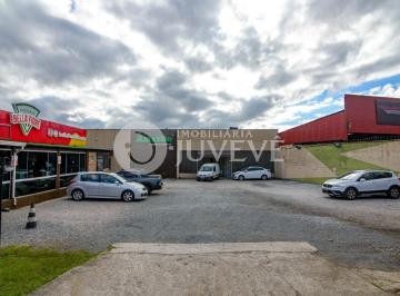 19384210200.jpg · IMOIBILIARIA JUVEVE VENDE TERRENO TINGUI AV. MONTEIRO TOURINHO, 55 ERASTO GAERTNER CASA CHINA SMART