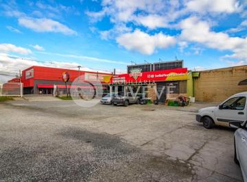 18810710200.jpg · IMOIBILIARIA JUVEVE VENDE TERRENO TINGUI AV. MONTEIRO TOURINHO, 55 ERASTO GAERTNER CASA CHINA SMART