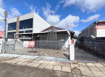 3621611840.jpg · Oportunidade Imperdível: Amplo Terreno com Duas Casas e Zoneamento Estratégico!                     