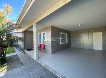 Casa · 172m² · 2 Quartos · 2 Vagas · Vendo Casa com 2 quartos e 2 vagas de garagem coberta - Guarda do Cubatão Palhoça | SC