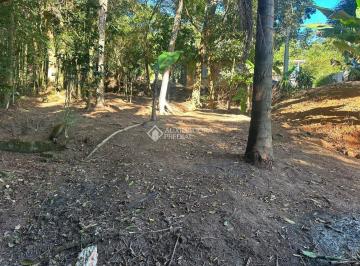 Terreno · 360m² · Terreno à Venda em Paulo Lopes/SC - Ribeirão Grande