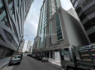 Apartamento · 150m² · 3 Quartos · Excelente apartamento mobiliado em itapema