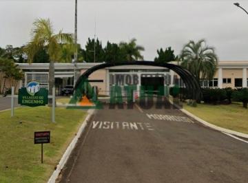 18328915230.jpg · CASA EM CONDOMÍNIO COM 2 QUARTOS SENDO DUAS SUÍTES A VENDA EM CAMBÉ.