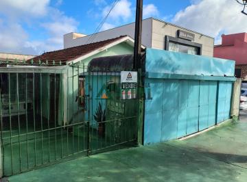 18334715230.jpg · CASA COM 3 QUARTOS A VENDA NA REGIÃO SUL DE LONDRINA.